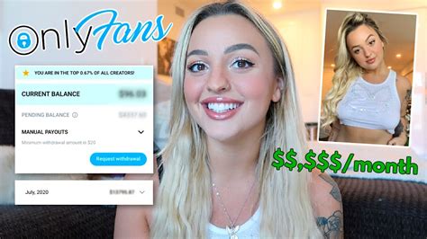 where to find leaked onlyfans|How to watch Only Fans content for free 